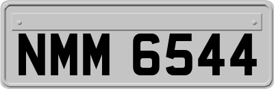 NMM6544