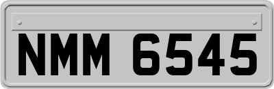 NMM6545