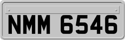 NMM6546