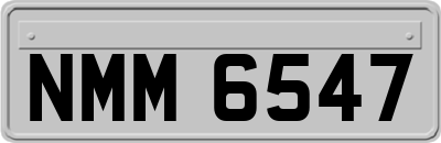 NMM6547