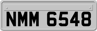 NMM6548