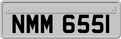 NMM6551