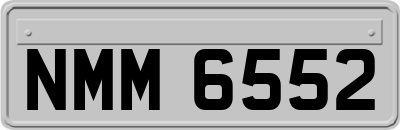 NMM6552