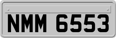 NMM6553