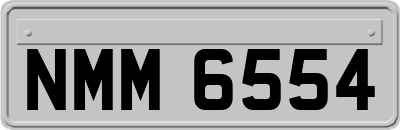 NMM6554