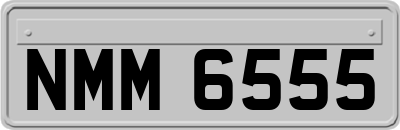 NMM6555