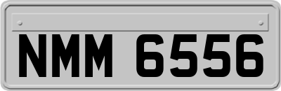 NMM6556