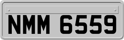 NMM6559