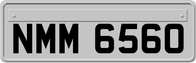 NMM6560