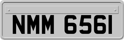 NMM6561