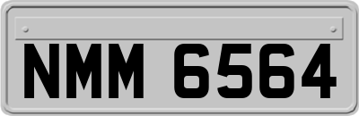 NMM6564