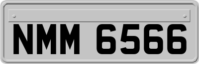NMM6566