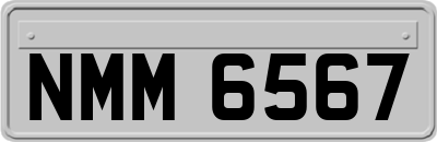 NMM6567