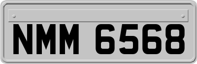 NMM6568