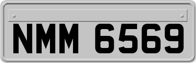 NMM6569