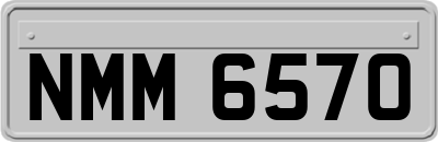 NMM6570