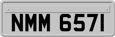 NMM6571