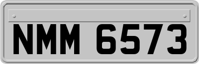 NMM6573