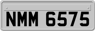 NMM6575