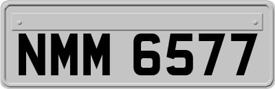 NMM6577