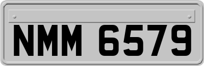 NMM6579