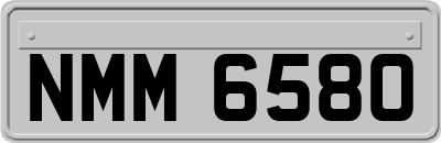 NMM6580