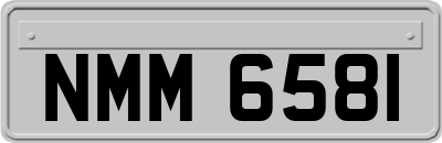 NMM6581