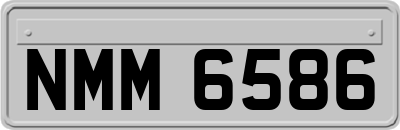 NMM6586