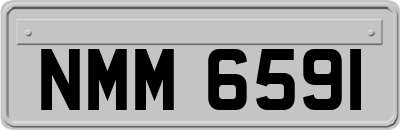 NMM6591