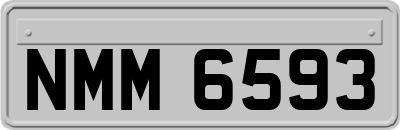 NMM6593