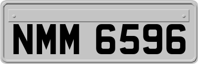NMM6596