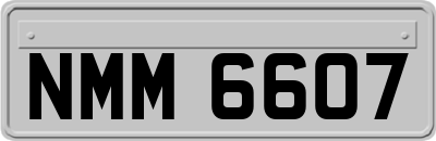 NMM6607