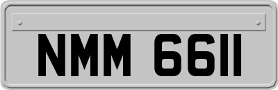 NMM6611