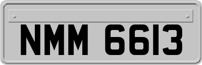 NMM6613