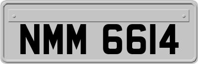 NMM6614