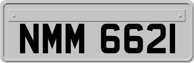 NMM6621