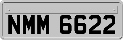 NMM6622