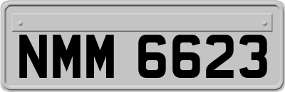 NMM6623