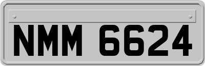 NMM6624