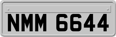 NMM6644