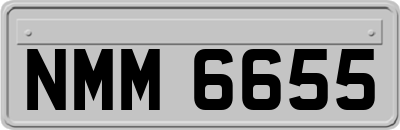 NMM6655