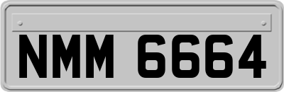 NMM6664