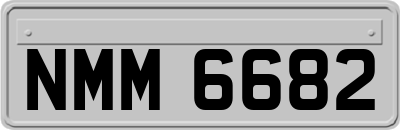 NMM6682