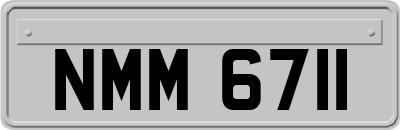 NMM6711