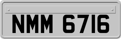 NMM6716
