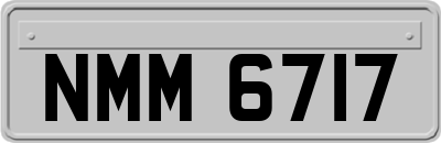 NMM6717
