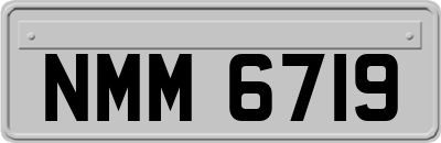 NMM6719