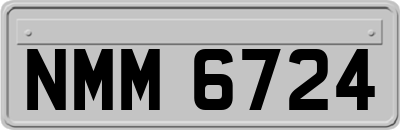 NMM6724