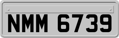 NMM6739