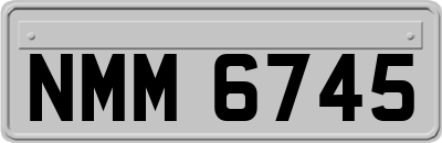 NMM6745